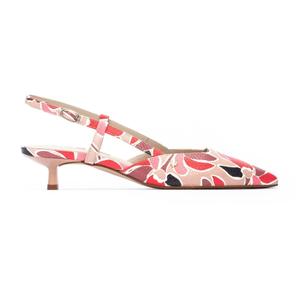 1746-b345c-809-heels-martinelli-gaeta-nude