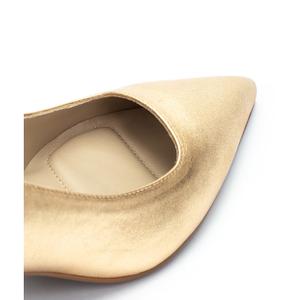 product/m/a/martinelli_1749-b247s-773_gold_4.jpg