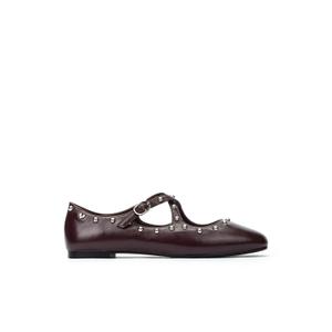1750-b467py-507-ballet-flats-woman-martinelli-lariana-burdeos