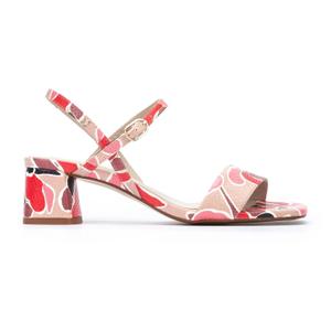1751-b363c-809-women-s-heeled-sandals-martinelli-vettabbia-nude