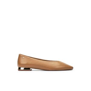 s009-b470py-751-ballet-flats-woman-martinelli-vescia-camel