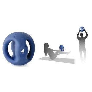 mb640-medicine-ball-with-handle-tremblay-4-kg-blue-one-size