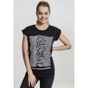 product/m/c/mc076-00007_mc076_m1-00007.jpg