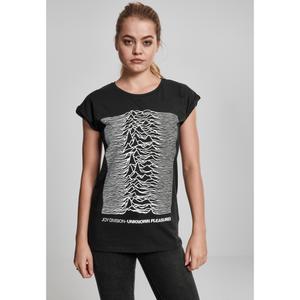product/m/c/mc076-00007_mc076_m11-00007black.jpg