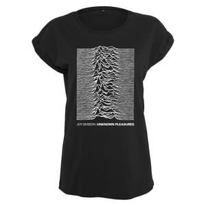 mc076-00007-t-shirt-urban-classic-joy-divion-up-black