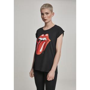 product/m/c/mc326-00007_mc326_m1-00007_1_.jpg