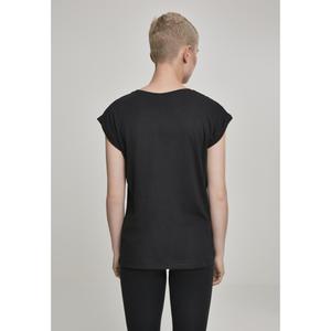 product/m/c/mc326-00007_mc326_m2-00007_1_.jpg