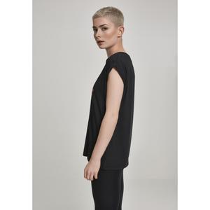 product/m/c/mc326-00007_mc326_m4-00007_1_.jpg