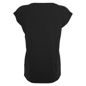 product/m/c/mc326-00007_mc326_p2-00007black.jpg