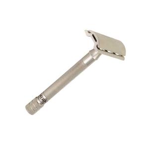 23-006-stainless-steel-razor-merkur-silver-one-size