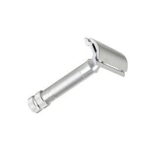 34-002-razor-merkur-matte-chrome-one-size