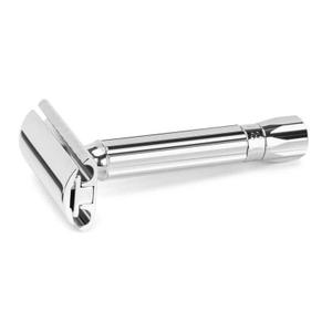 500-101-adjustable-razor-merkur-chrome-one-size