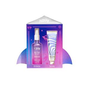 mh-kit-spa-xmas21-hand-care-set-merci-handy-purple-blue-one-size