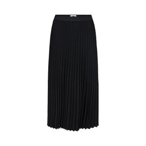 207899285-999-long-skirt-woman-minimum-filina-9285-black