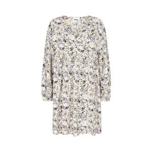 213719744-004-women-s-dress-minimum-modiva-9744-white-black-yellow