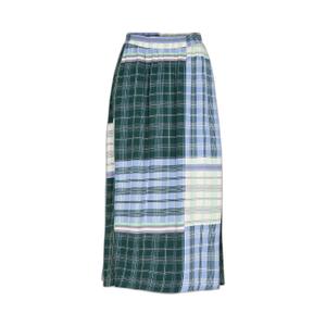 213779602-1939-women-s-skirt-minimum-mola-9602-printing