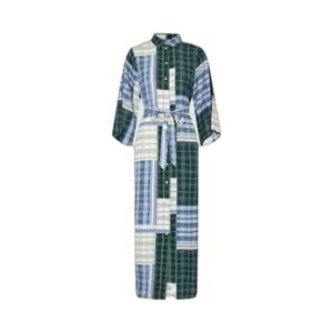 213789602-1939-women-s-dress-minimum-birlie-9602-printing
