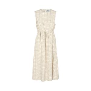 218429735-1116-women-s-dress-minimum-cina-9735-safari
