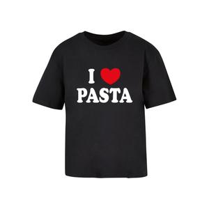 product/m/i/miss-tee_mst132-00007_noir_1.jpg