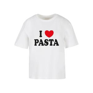 mst132-00220-women-s-t-shirt-miss-tee-pasta-love-white
