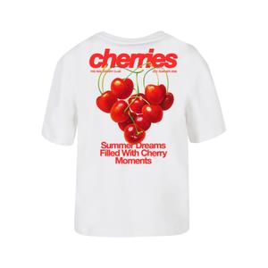 product/m/i/miss-tee_mst293-00220_blanc_2.jpg