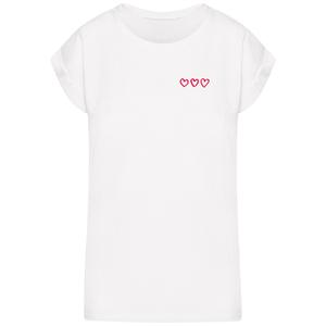 product/m/i/mister-tee_mst352-00220_blanc_1.jpg