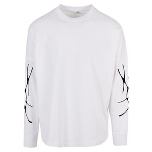 product/m/i/mister-tee_mt2624-00220_0.jpg