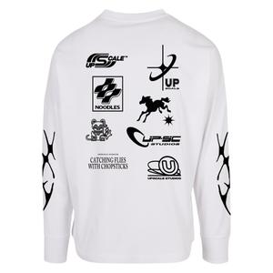 product/m/i/mister-tee_mt2624-00220_1.jpg
