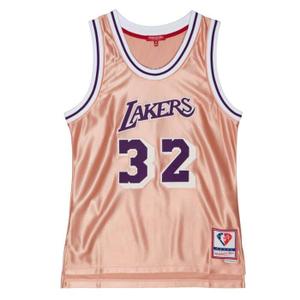 tfsm4400-lal84ejhrsgd-women-s-nba-los-angeles-lakers-jersey-magic-johnson-pink-gold