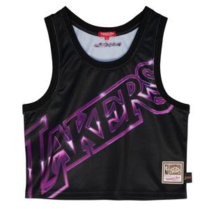 tmtk1262-lalyypppblck-women-s-lakers-big-face-4-0-crop-jersey-black