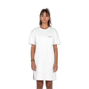 product/m/j/mj-gonzales_mjg00190-00220_blanc_1.jpg