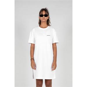 product/m/j/mj-gonzales_mjg00190-00220_blanc_3.jpg