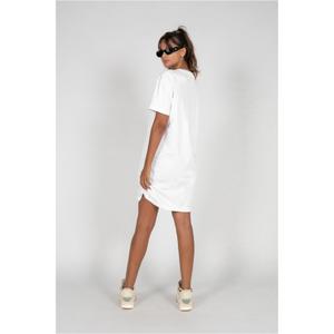 product/m/j/mj-gonzales_mjg00190-00220_blanc_4.jpg
