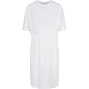 product/m/j/mj-gonzales_mjg00190-00220_blanc_5.jpg