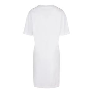 product/m/j/mj-gonzales_mjg00190-00220_blanc_6.jpg