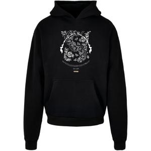 product/m/j/mj-gonzales_mjg11711-00007_noir_6.jpg