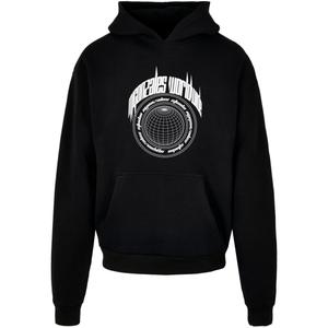 product/m/j/mj-gonzales_mjg11717-00007_black_6.jpg