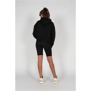 product/m/j/mj-gonzales_mjg11720-00007_noir_5.jpg
