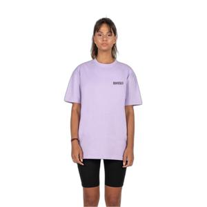 mjg11934-00145-women-s-oversized-t-shirt-mj-gonzales-fearless-flight-white