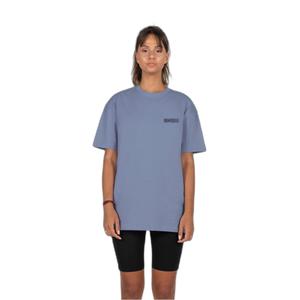 product/m/j/mj-gonzales_mjg11934-02428_bleu-petrole_1.jpg