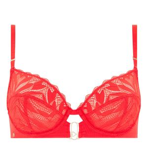 mg108103200-women-s-underwired-bra-morgan-claudia-red