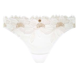 mg108405002-women-s-thong-morgan-angelica-ivory