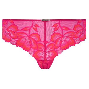 product/m/o/morgan_mg108507300_rose_1.jpg