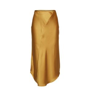 17097-dried-tobacco-women-s-dress-moss-copenhagen-jeanita-dried-tobacco