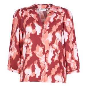 17615-p-rose-marble-women-s-blouse-moss-copenhagen-magnella-ladonna-aop-p-pink-marble