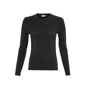 18248-black-women-s-long-sleeve-t-shirt-moss-copenhagen-betrina-black