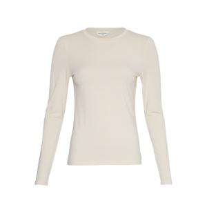 product/m/o/moss-copenhagen_18248-oatmeal_oatmeal_1.jpg