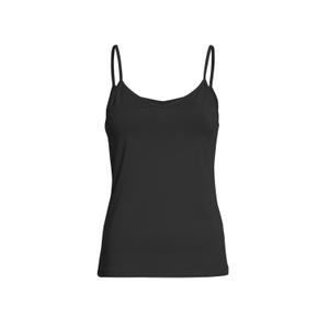 18507-black-women-s-tank-top-moss-copenhagen-betrina-black