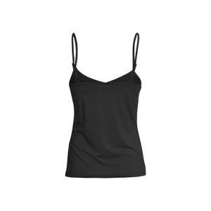 product/m/o/moss-copenhagen_18507-black_black_2.jpg