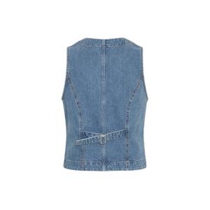 product/m/o/moss-copenhagen_18855-mid-blue-wash_mid-blue-wash_2.jpg